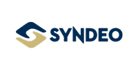 KC Syndeo Logo